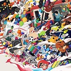 (Critical) Thinking skills are not domain specific