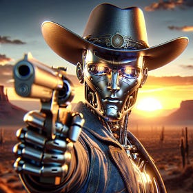 START HERE: OnlyQuants Complete Guide 