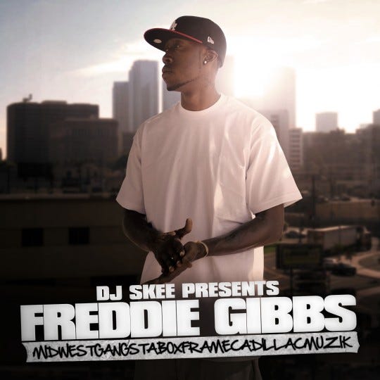 freddie-gibbs-midwestgangstaboxframecadillacmuzik-hi-res-cover-540×540.jpg