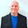 Gary Bolyer's avatar