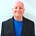 Gary Bolyer's avatar