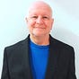 Gary Bolyer's avatar