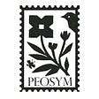 PEOSYM's avatar