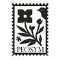 PEOSYM's avatar