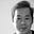 Ray Zhou's avatar