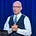 Paul J. Unger's avatar