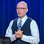 Paul J. Unger's avatar
