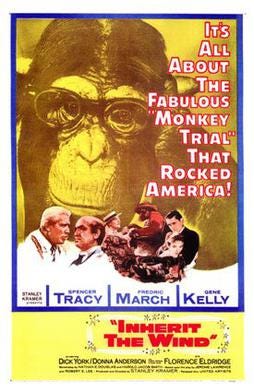 Inherit-the-Wind-poster.jpg