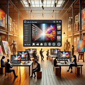 Founder Mode Versus Manager Mode - Which One Wins!