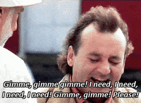 What-about-bob GIFs - Get the best GIF on GIPHY