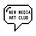 NewMediaArtClub's avatar