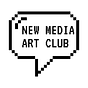 NewMediaArtClub's avatar