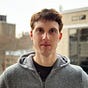 Zac Haluza's avatar