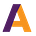 Aqute Media's avatar