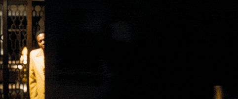 Mission Vision Strategy Goals Roadmap Task