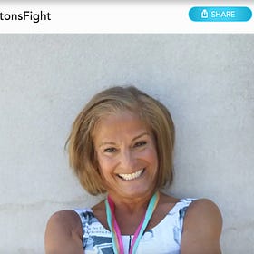 What If Crowdfunding Is *Not* A Great Healthcare System?