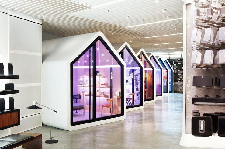 Sonos view from front of store 2016 billboard 1548