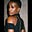 Samone's avatar