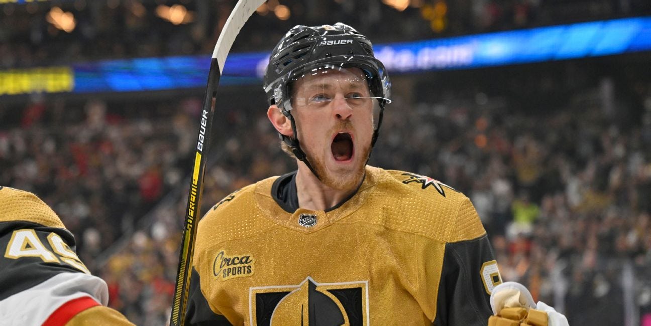 Underdog Fantasy Champions Picks for November 23rd