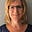Donna McDine's avatar