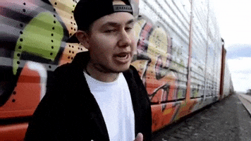 lilrenzo head think imagine thought GIF lilrenzo head think imagine thought GIF