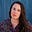 Christina Funkhouser's avatar
