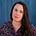 Christina Funkhouser's avatar