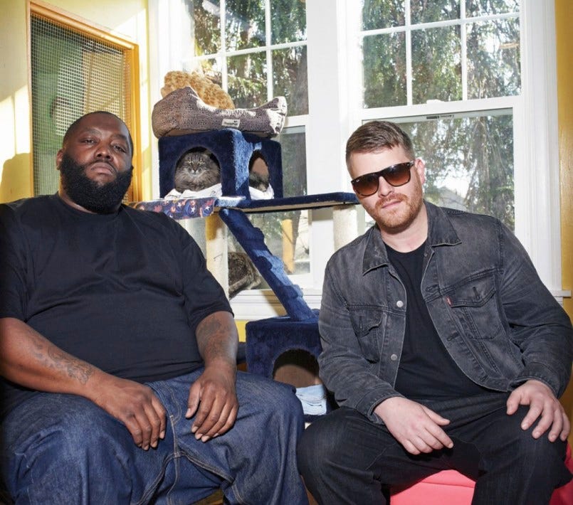 runthejewels-f1-bungalow-cred_marclemoine-805x710