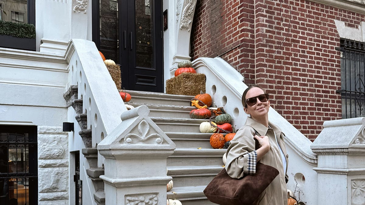 The Life Rules I Live By - by Helena Hodne