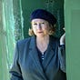 Jen Burke Anderson's avatar