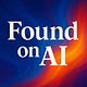 Found on AI