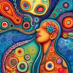vagus_nerve_blog-1 vagus_nerve_blog-1