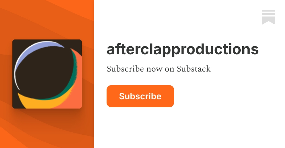 Corporate Film Makers Indore: Transforming Business Stories with Afterclap Productions