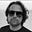 Rodrigo Skye's avatar