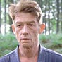 Winston Smith's avatar