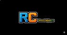 RC's Substack