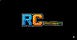 RC's Substack
