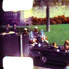 Murder on the Orient Express