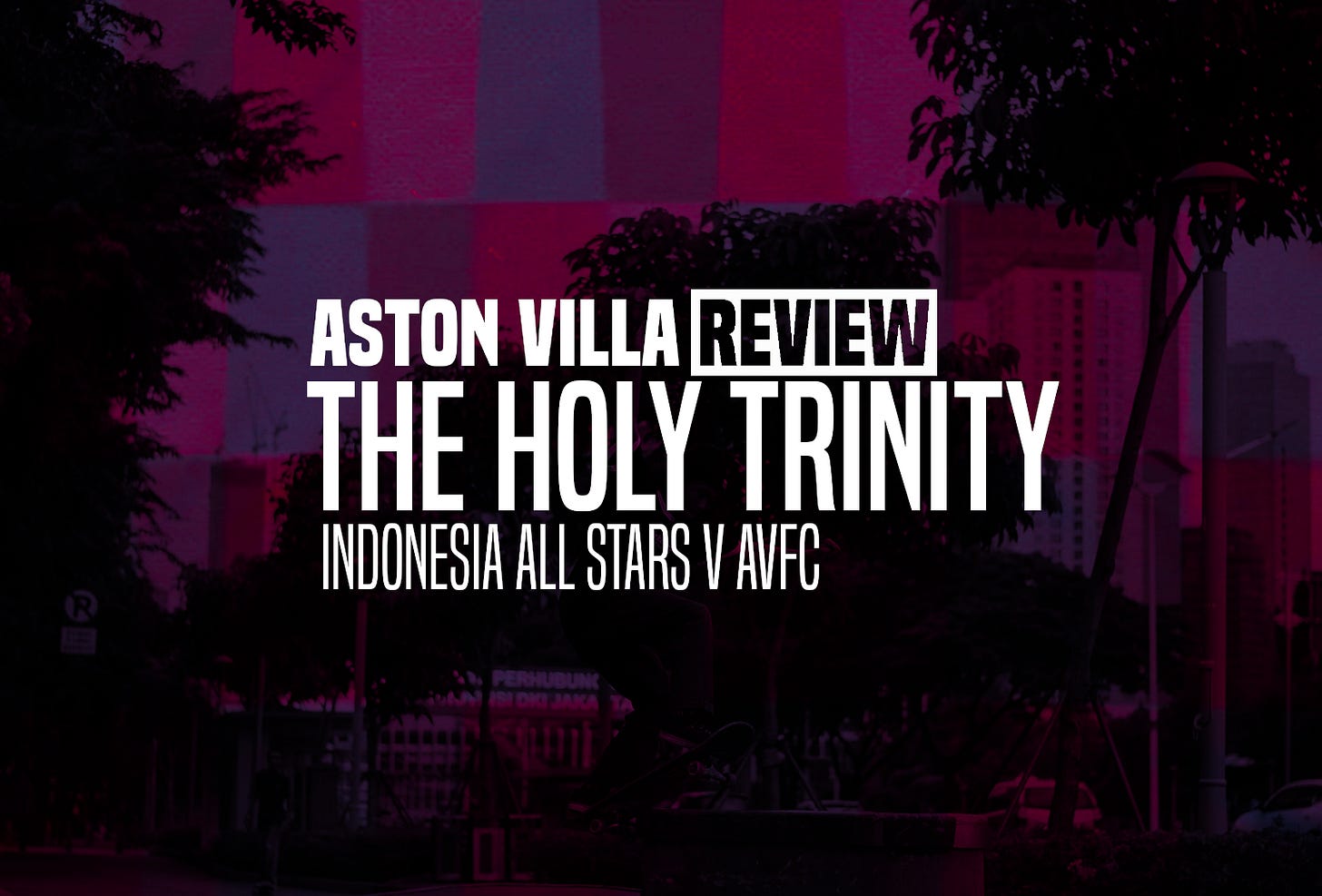 Aston Villa Review Aston Villa Review