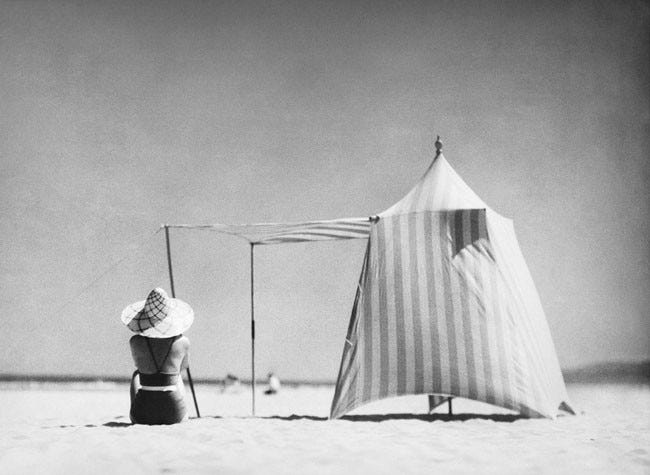 Lartigue Lartigue