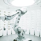 How to use AI in security