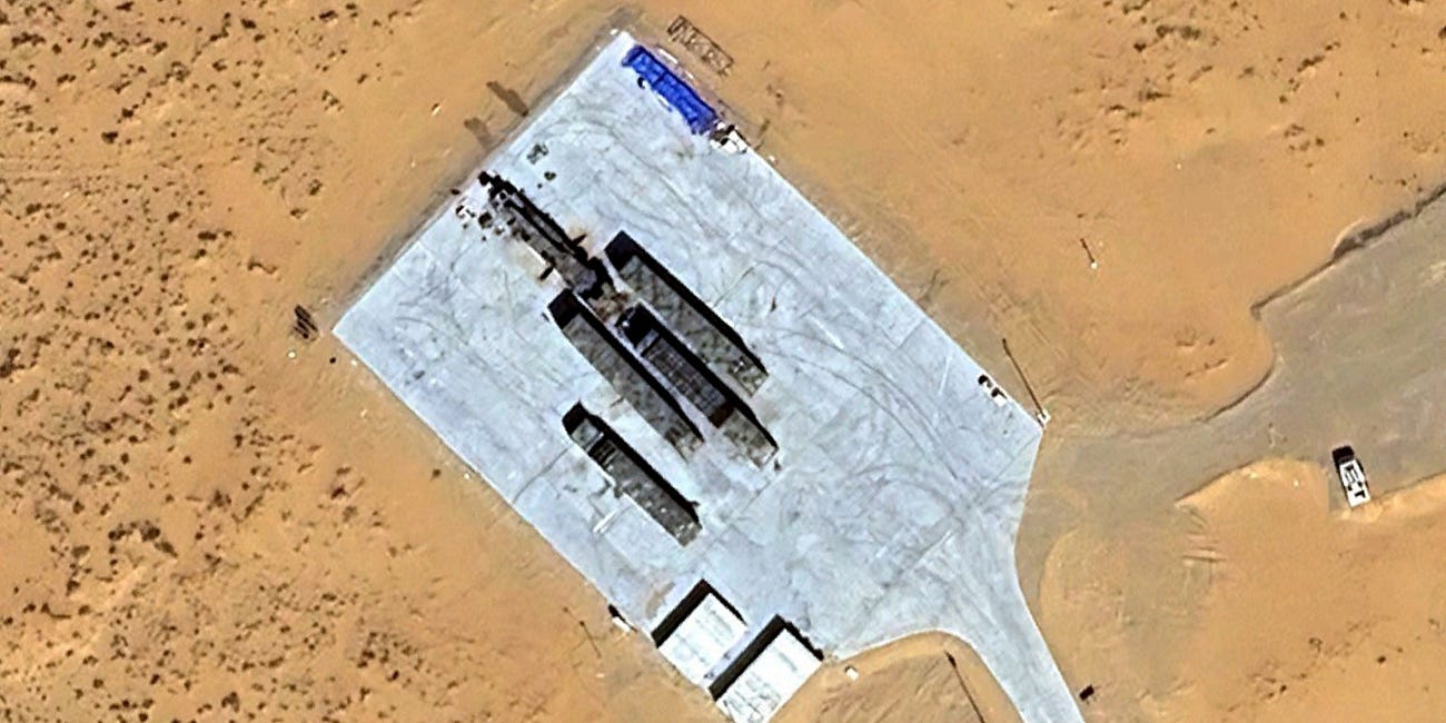 Chinese Ground-Based Tube Artillery In An Amphibious Invasion Of Taiwan