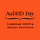 AuDHD Day