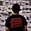 Ku Syafiq's avatar