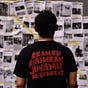 Ku Syafiq's avatar