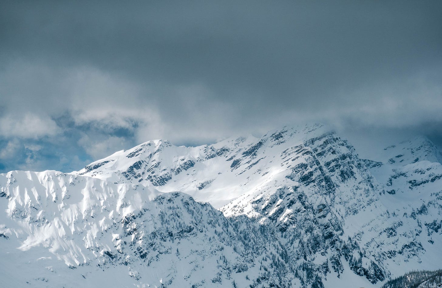 __wf_reserved_inherit