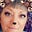 Jessica's avatar