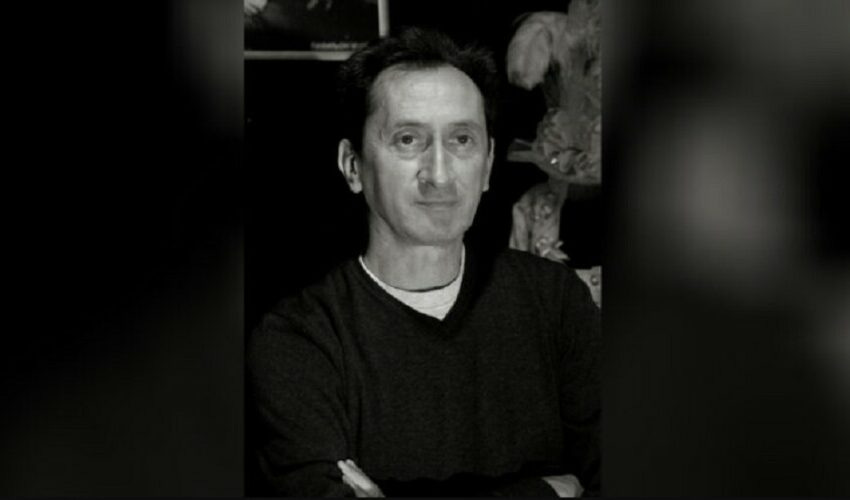  Iznenada preminuo još jedan domaći glumac