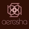 AEROSHA'S POLLEN 