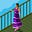 Keena Cotton's avatar